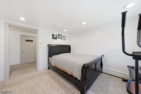 6 Woodport Avenue Jefferson NJ 07849