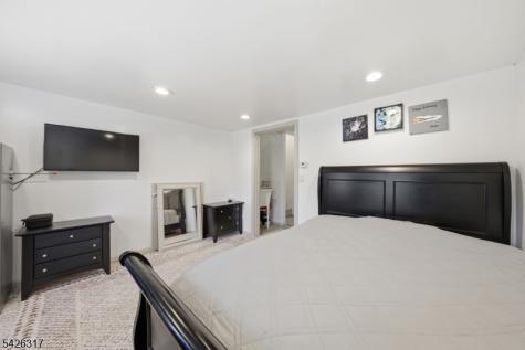 6 Woodport Avenue Jefferson NJ 07849