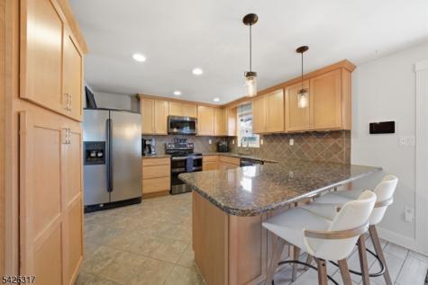 6 Woodport Avenue Jefferson NJ 07849