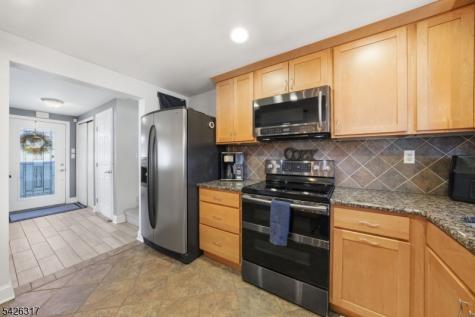 6 Woodport Avenue Jefferson NJ 07849