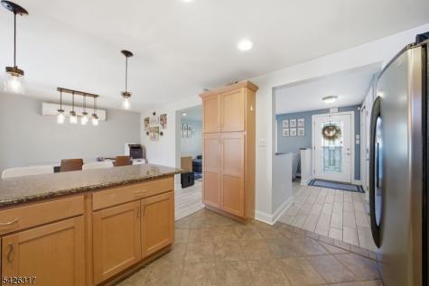 6 Woodport Avenue Jefferson NJ 07849