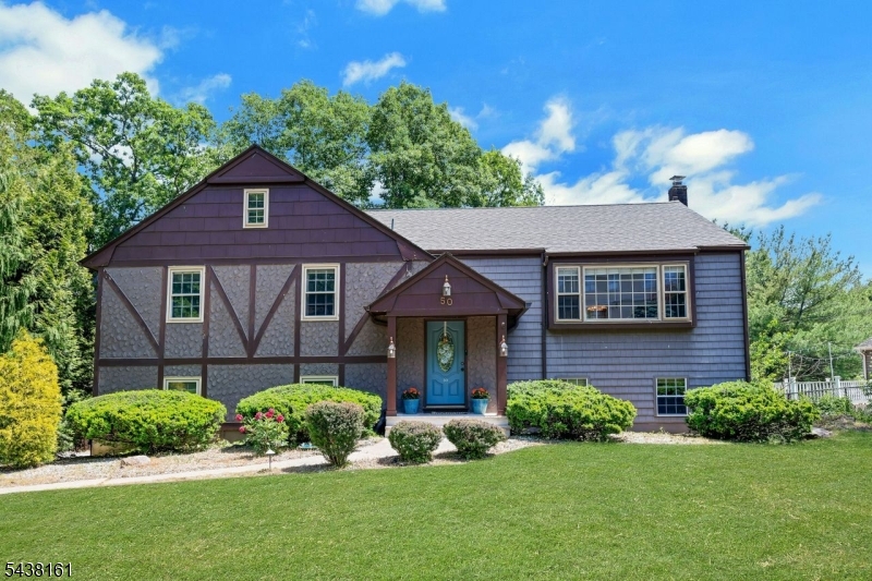 50 Crestwood Road Rockaway NJ 07866