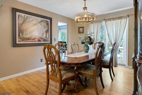 50 Crestwood Road Rockaway NJ 07866