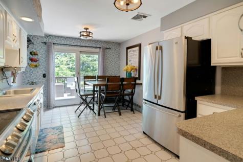50 Crestwood Road Rockaway NJ 07866
