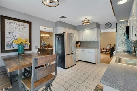 50 Crestwood Road Rockaway NJ 07866