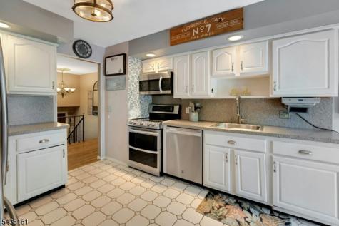 50 Crestwood Road Rockaway NJ 07866