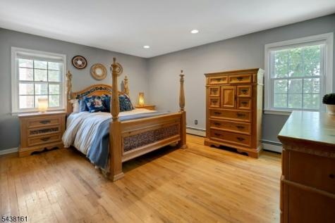 50 Crestwood Road Rockaway NJ 07866