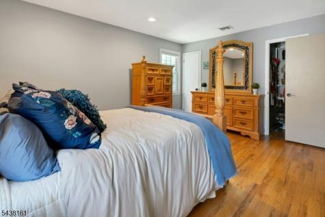 50 Crestwood Road Rockaway NJ 07866