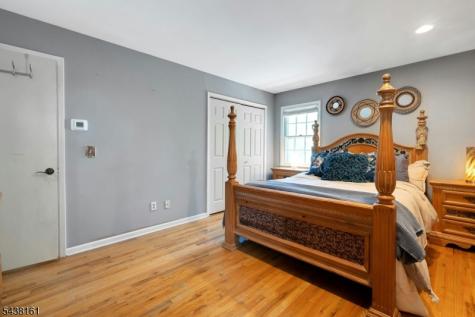 50 Crestwood Road Rockaway NJ 07866