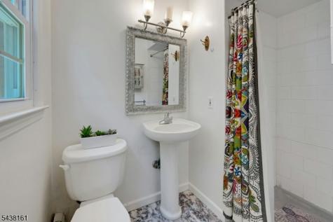 50 Crestwood Road Rockaway NJ 07866