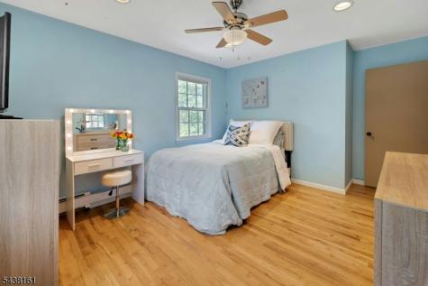 50 Crestwood Road Rockaway NJ 07866
