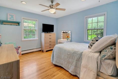 50 Crestwood Road Rockaway NJ 07866