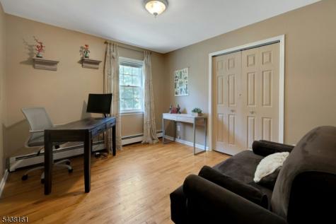 50 Crestwood Road Rockaway NJ 07866