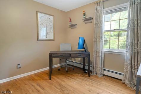 50 Crestwood Road Rockaway NJ 07866