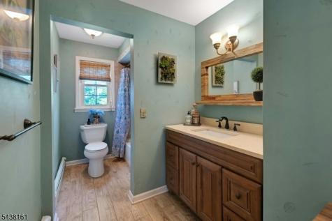 50 Crestwood Road Rockaway NJ 07866