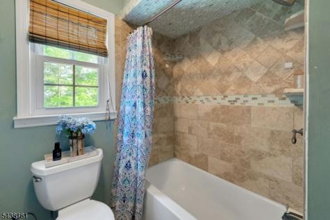 50 Crestwood Road Rockaway NJ 07866