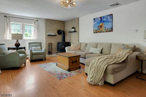 50 Crestwood Road Rockaway NJ 07866