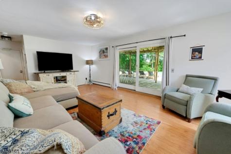 50 Crestwood Road Rockaway NJ 07866