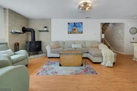 50 Crestwood Road Rockaway NJ 07866