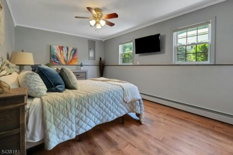 50 Crestwood Road Rockaway NJ 07866