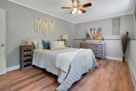 50 Crestwood Road Rockaway NJ 07866