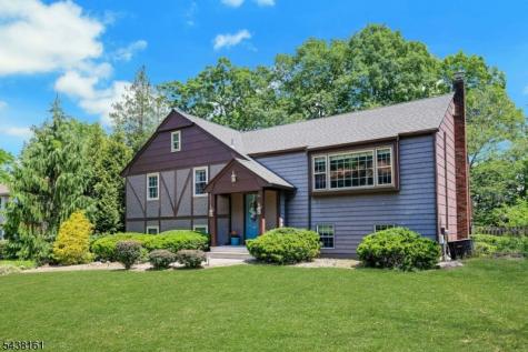50 Crestwood Road Rockaway NJ 07866