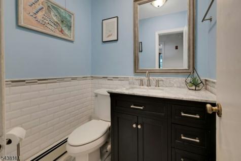 50 Crestwood Road Rockaway NJ 07866