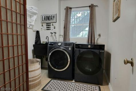 50 Crestwood Road Rockaway NJ 07866