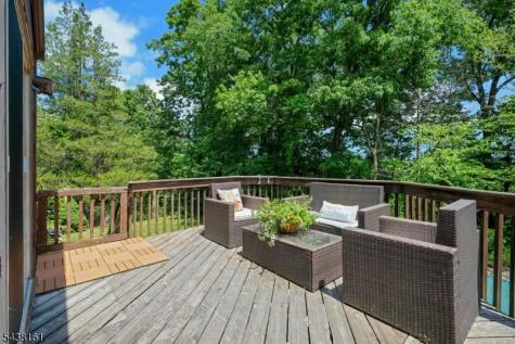 50 Crestwood Road Rockaway NJ 07866