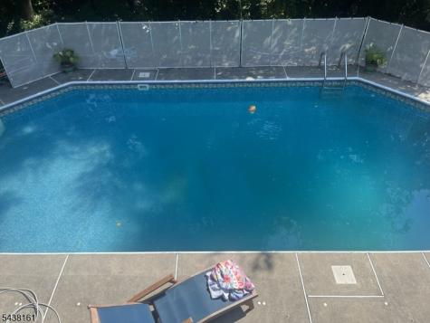50 Crestwood Road Rockaway NJ 07866