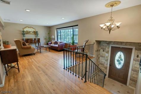 50 Crestwood Road Rockaway NJ 07866