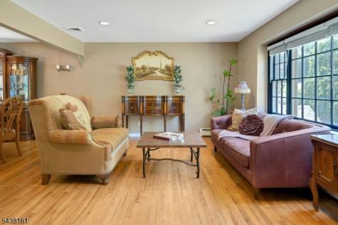 50 Crestwood Road Rockaway NJ 07866