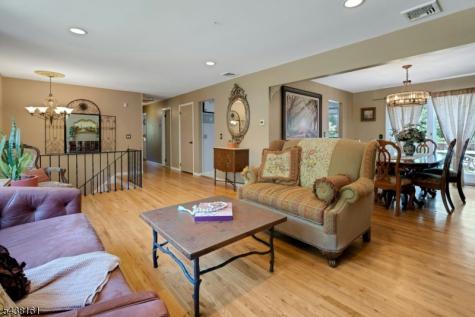 50 Crestwood Road Rockaway NJ 07866