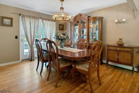 50 Crestwood Road Rockaway NJ 07866