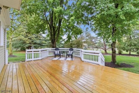 2 Deer Run Clinton NJ 08833