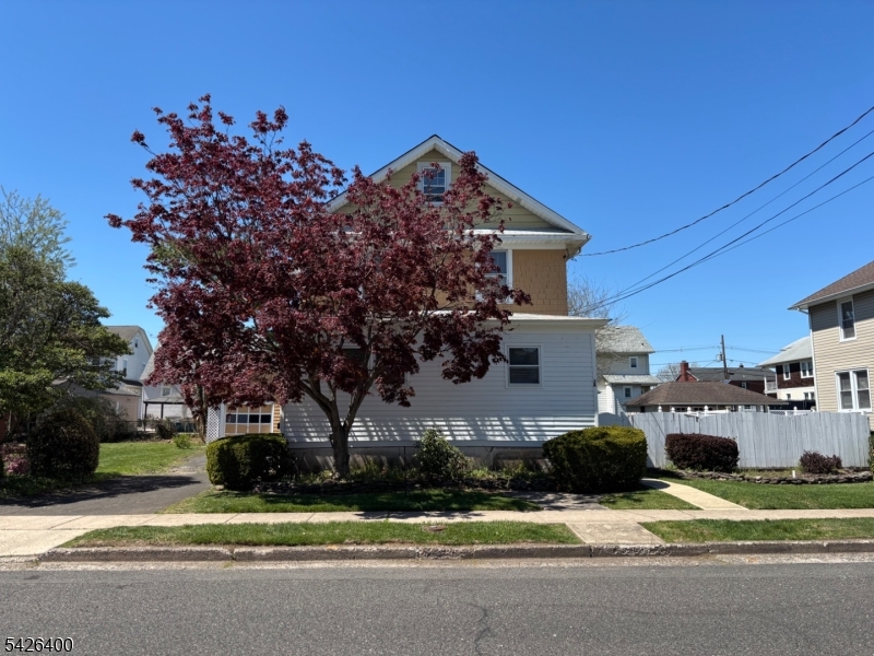 247 N 4th Avenue Manville NJ 08835