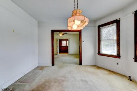 247 N 4th Avenue Manville NJ 08835