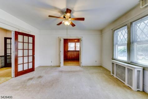 247 N 4th Avenue Manville NJ 08835