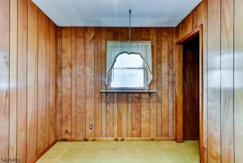 247 N 4th Avenue Manville NJ 08835