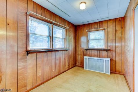 247 N 4th Avenue Manville NJ 08835