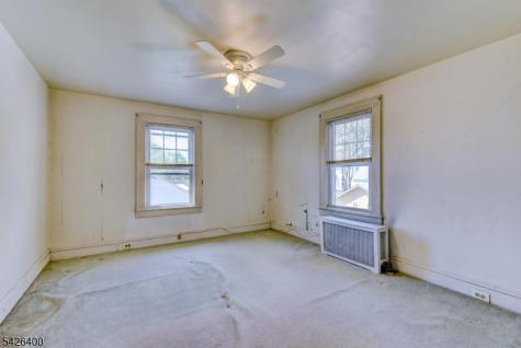 247 N 4th Avenue Manville NJ 08835