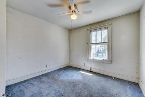 247 N 4th Avenue Manville NJ 08835
