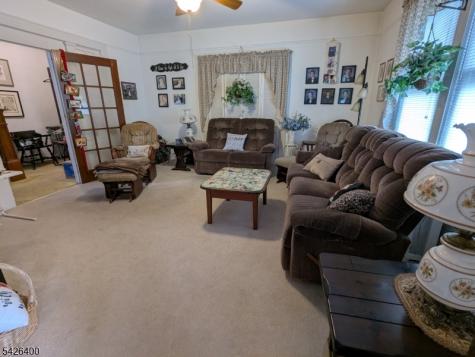 247 N 4th Avenue Manville NJ 08835