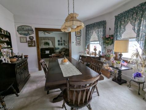 247 N 4th Avenue Manville NJ 08835