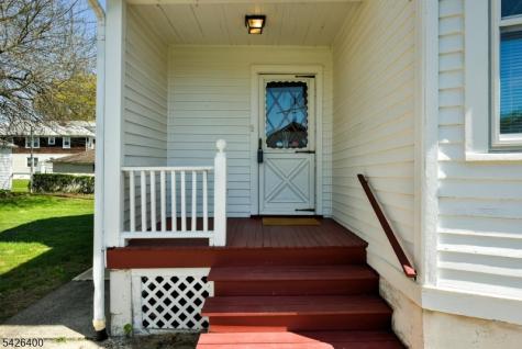 247 N 4th Avenue Manville NJ 08835