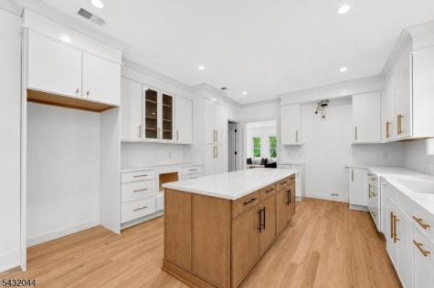 301 Edgar Avenue Cranford NJ 07016
