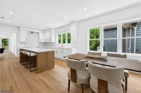 301 Edgar Avenue Cranford NJ 07016