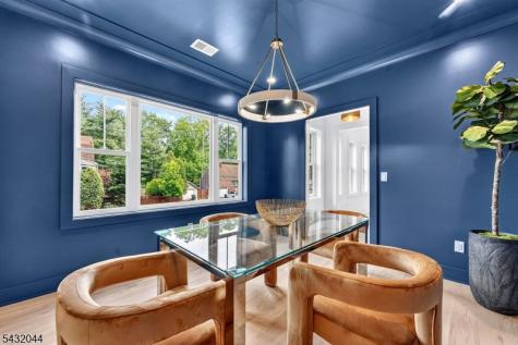 301 Edgar Avenue Cranford NJ 07016
