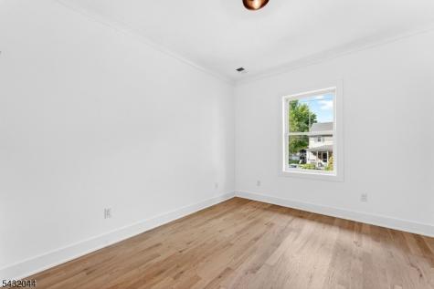 301 Edgar Avenue Cranford NJ 07016