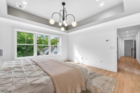 301 Edgar Avenue Cranford NJ 07016